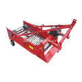 /msite/products/detail/productid/61975535/id/665337.html